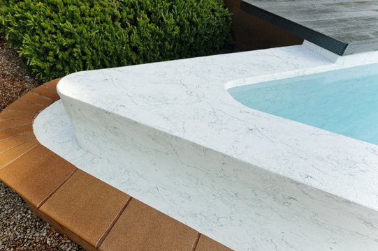 RENOLIT ALKORPLAN - Imagen 133